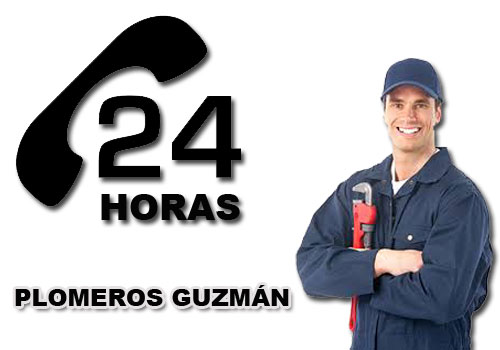 Servicio de Plomería 24 Horas en Bogotä