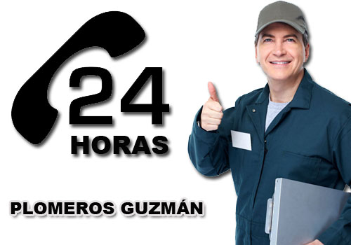 Servicio de Reparación de Fugas y Filtraciones 24 Horas en Bogotá